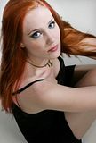Simone_Simons_33.jpg image by Eelooo