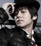 2898-20.jpg image by lucibb