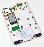 Kindle.jpg image by fabianhtml