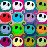 jack_skeleton.jpg image by CHAPIES_CHAPS